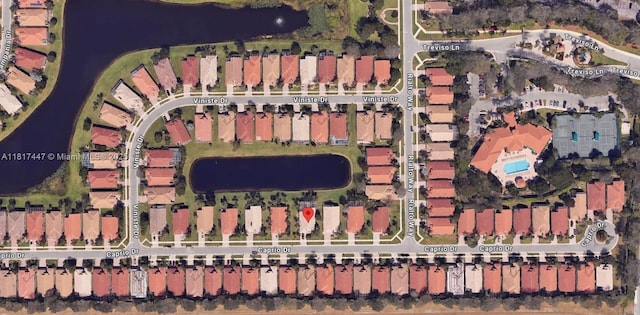 7631 Caprio Dr, Boynton Beach, FL 33472 - photo 27