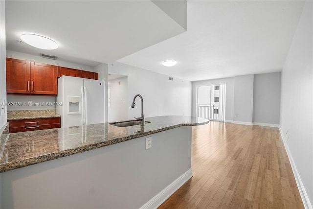 7280 SW 89th St Unit D501, Miami, FL 33156 - photo 3