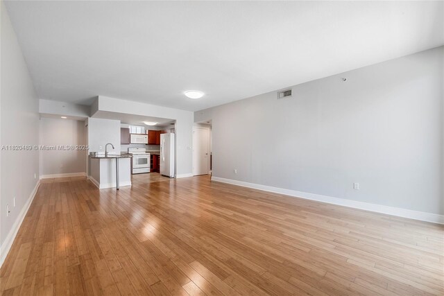 7280 SW 89th St Unit D501, Miami, FL 33156 - photo 4