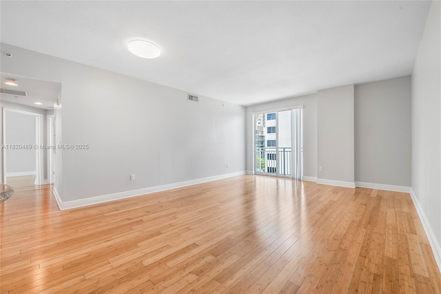 7280 SW 89th St Unit D501, Miami, FL 33156 - photo 6