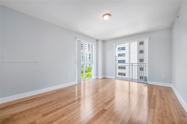 7280 SW 89th St Unit D501, Miami, FL 33156 - photo 8