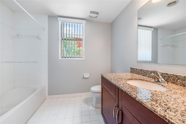 7280 SW 89th St Unit D501, Miami, FL 33156 - photo 9