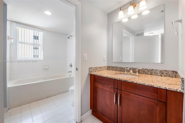 7280 SW 89th St Unit D501, Miami, FL 33156 - photo 10