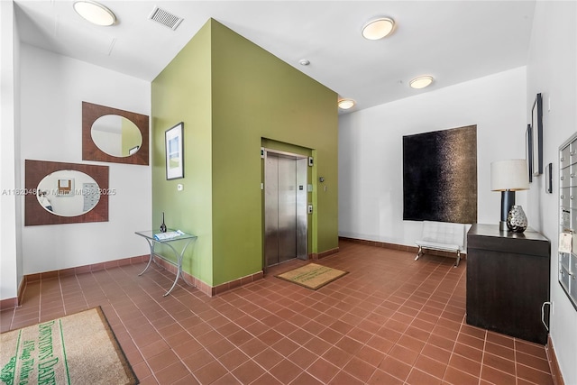 7280 SW 89th St Unit D501, Miami, FL 33156 - photo 13
