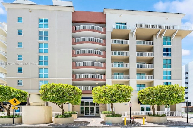 7280 SW 89th St Unit D501, Miami, FL 33156 - photo 14