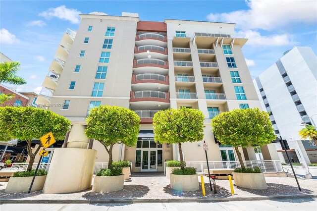 7280 SW 89th St Unit D501, Miami, FL 33156 - photo 15