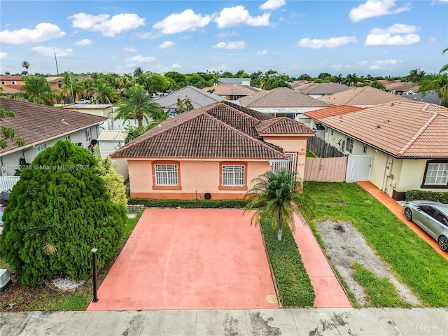 19730 NW 78th Path, Hialeah, FL 33015 - photo 1