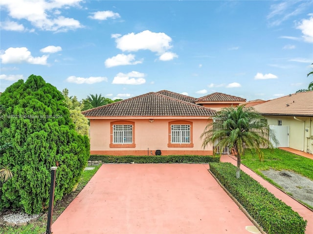 19730 NW 78th Path, Hialeah, FL 33015 - photo 3
