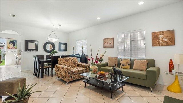 19730 NW 78th Path, Hialeah, FL 33015 - photo 6