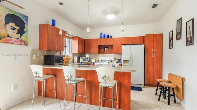 19730 NW 78th Path, Hialeah, FL 33015 - photo 11