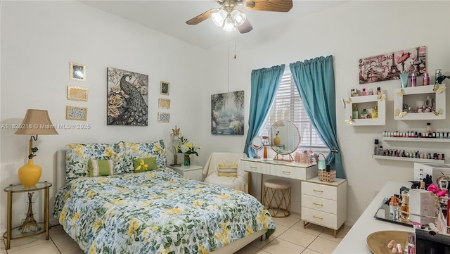 19730 NW 78th Path, Hialeah, FL 33015 - photo 15
