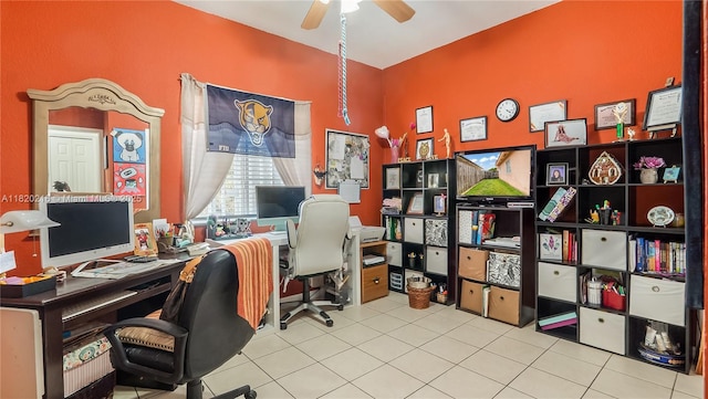 19730 NW 78th Path, Hialeah, FL 33015 - photo 17