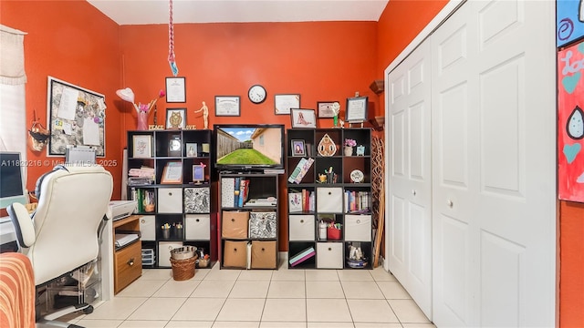 19730 NW 78th Path, Hialeah, FL 33015 - photo 18