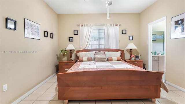 19730 NW 78th Path, Hialeah, FL 33015 - photo 22