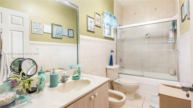 19730 NW 78th Path, Hialeah, FL 33015 - photo 23