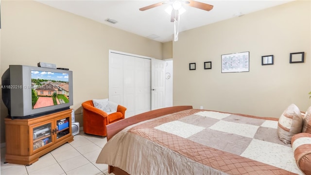 19730 NW 78th Path, Hialeah, FL 33015 - photo 25