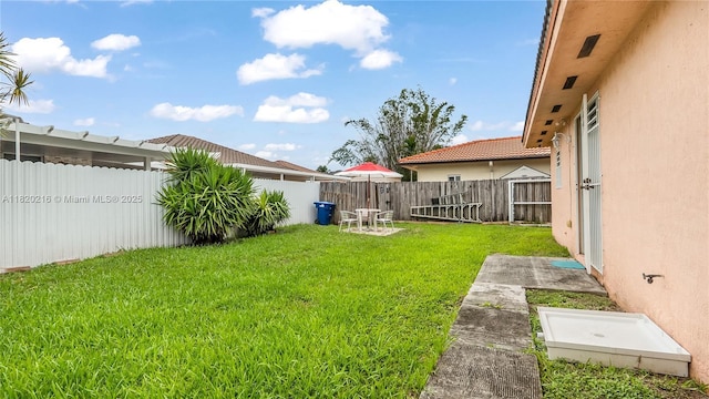 19730 NW 78th Path, Hialeah, FL 33015 - photo 26