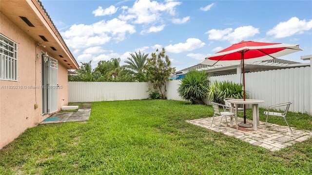 19730 NW 78th Path, Hialeah, FL 33015 - photo 27