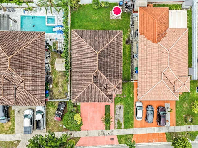19730 NW 78th Path, Hialeah, FL 33015 - photo 29