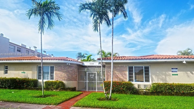 2160 Bay Dr Unit 3, Miami Beach, FL 33141 - photo 2