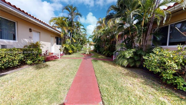 2160 Bay Dr Unit 3, Miami Beach, FL 33141 - photo 3