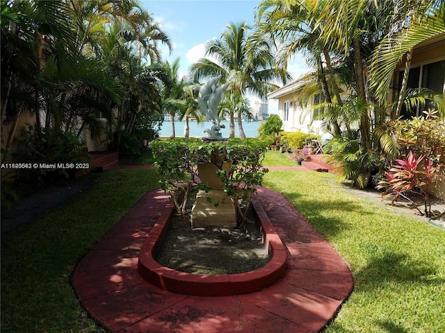 2160 Bay Dr Unit 3, Miami Beach, FL 33141 - photo 4