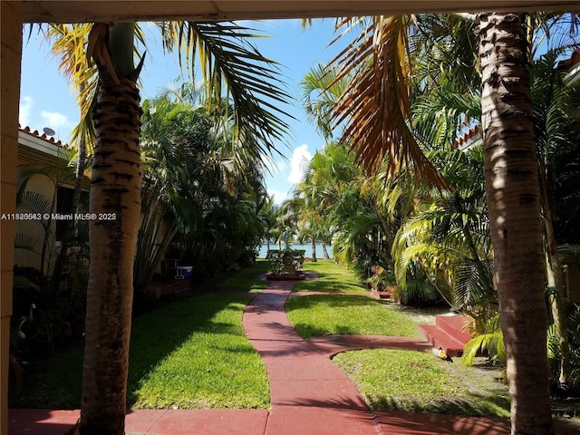 2160 Bay Dr Unit 3, Miami Beach, FL 33141 - photo 5