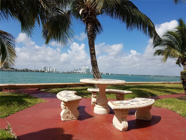 2160 Bay Dr Unit 3, Miami Beach, FL 33141 - photo 7