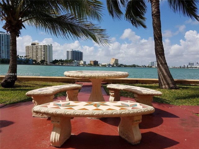 2160 Bay Dr Unit 3, Miami Beach, FL 33141 - photo 8