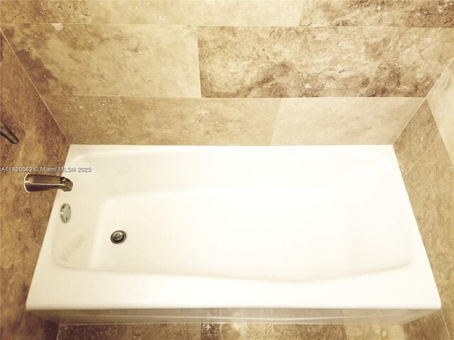 2160 Bay Dr Unit 3, Miami Beach, FL 33141 - photo 11