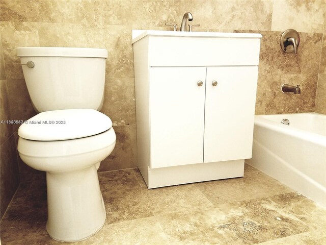 2160 Bay Dr Unit 3, Miami Beach, FL 33141 - photo 12