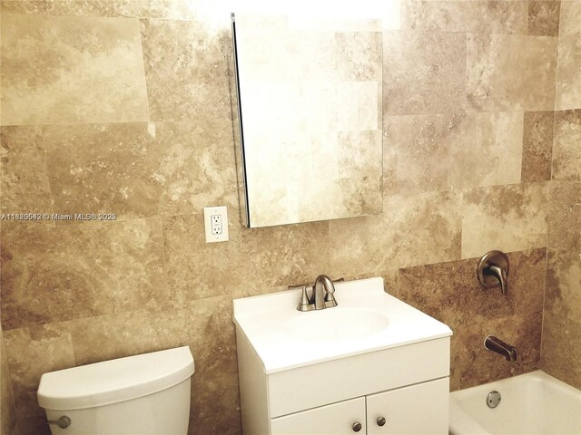 2160 Bay Dr Unit 3, Miami Beach, FL 33141 - photo 14