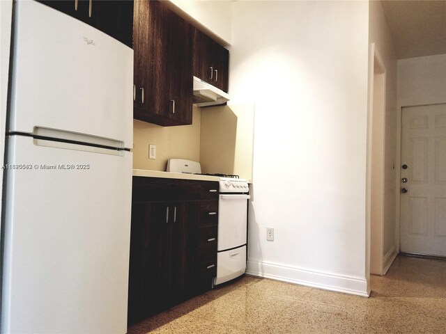 2160 Bay Dr Unit 3, Miami Beach, FL 33141 - photo 15