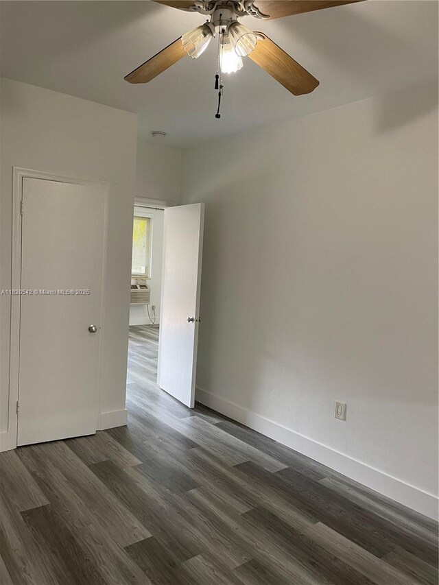 2160 Bay Dr Unit 3, Miami Beach, FL 33141 - photo 18