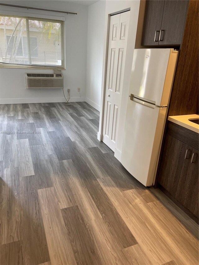 2160 Bay Dr Unit 3, Miami Beach, FL 33141 - photo 19