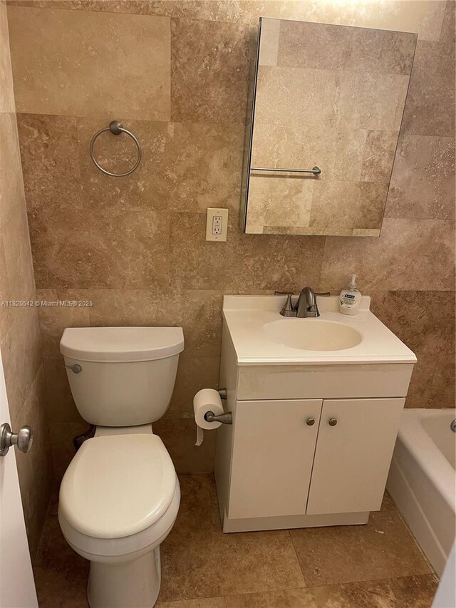 2160 Bay Dr Unit 3, Miami Beach, FL 33141 - photo 20