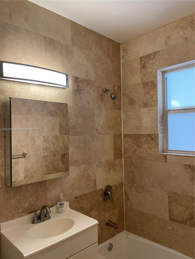 2160 Bay Dr Unit 3, Miami Beach, FL 33141 - photo 21