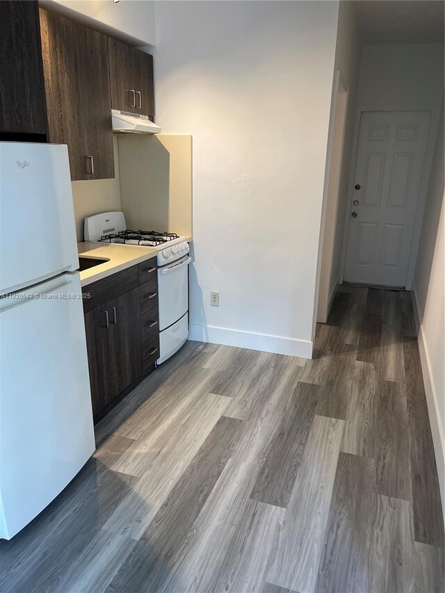 2160 Bay Dr Unit 3, Miami Beach, FL 33141 - photo 23