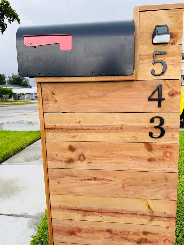 543 E 61st St, Hialeah, FL 33013 - exterior view