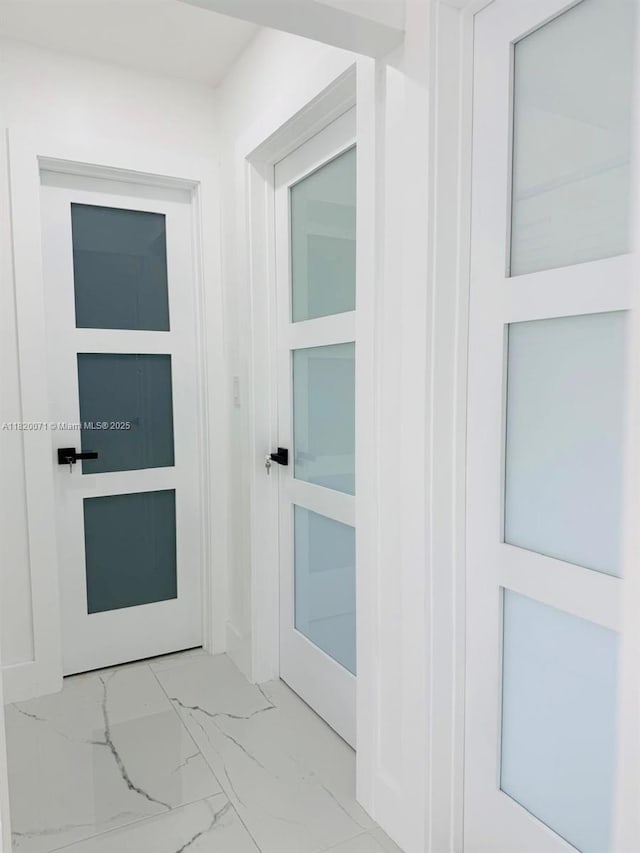 543 E 61st St, Hialeah, FL 33013 - entrance to property