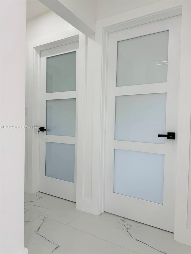 543 E 61st St, Hialeah, FL 33013 - view of closet