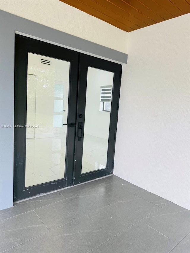 543 E 61st St, Hialeah, FL 33013 - entrance to property