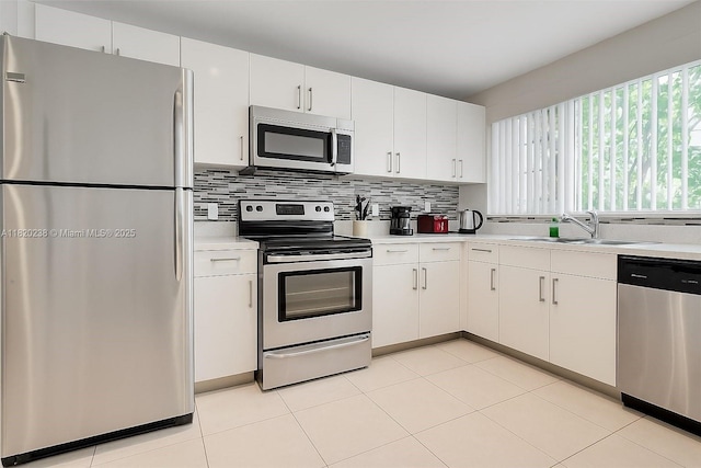 950 NE 199th St Unit 2H, Miami, FL 33179 - photo 1