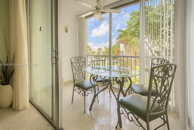 950 NE 199th St Unit 2H, Miami, FL 33179 - photo 4