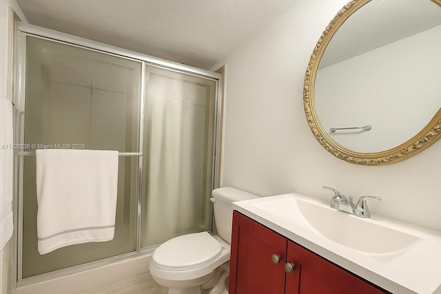 950 NE 199th St Unit 2H, Miami, FL 33179 - photo 9