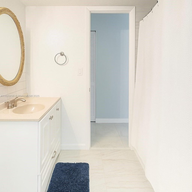 950 NE 199th St Unit 2H, Miami, FL 33179 - photo 15
