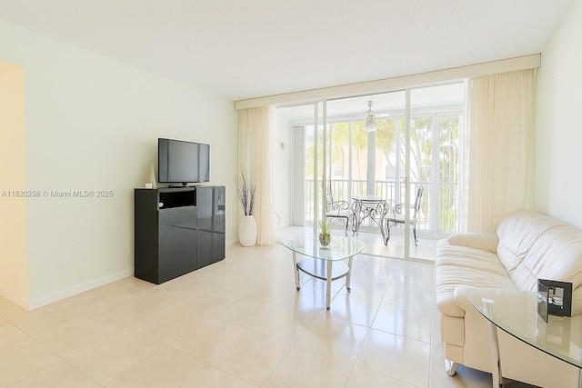 950 NE 199th St Unit 2H, Miami, FL 33179 - photo 16