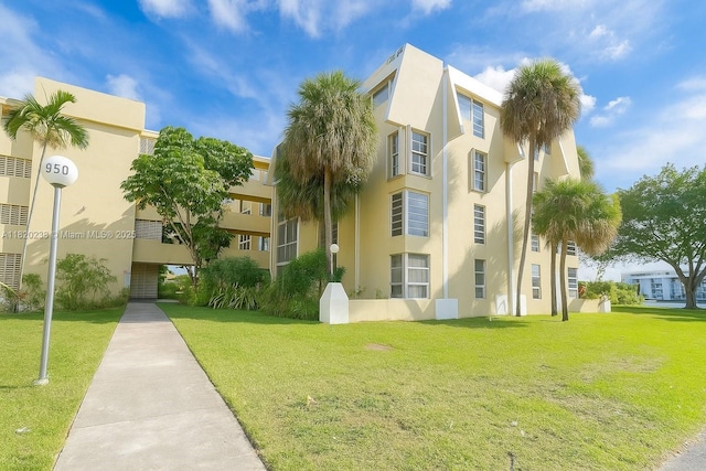 950 NE 199th St Unit 2H, Miami, FL 33179 - photo 20