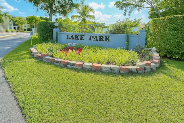 950 NE 199th St Unit 2H, Miami, FL 33179 - photo 21
