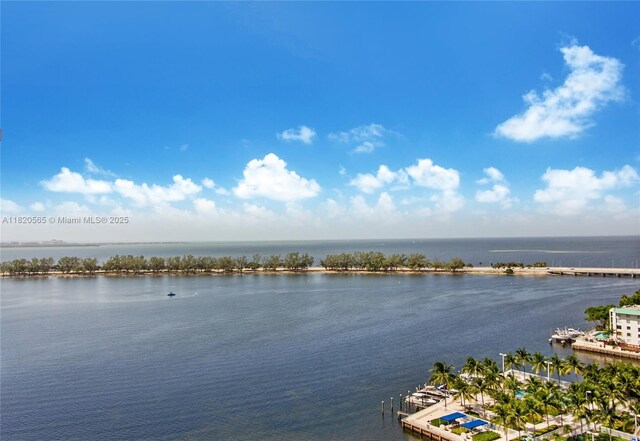 1925 Brickell Ave Unit 1812, Miami, FL 33129 - photo 1